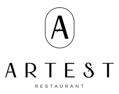 Artest ресторан