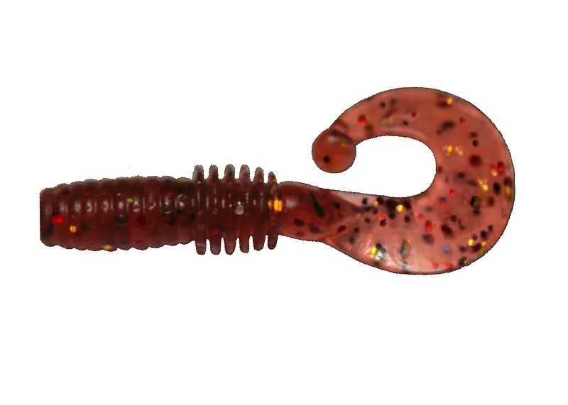 2" 8см, 7-80-m52-6. Power mace 10-4-20-6. Приманки слаги crazy fish. 6. Силикон crazy fish.