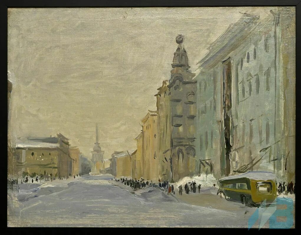 Выставка ленинградских художников 1942 в каком городе. Выставка ленинградских художников 1942 в каком городе. Боим (бойм) соломон самсонович. Художники блокадного ленинграда. Владимир гринберг художник картины.
