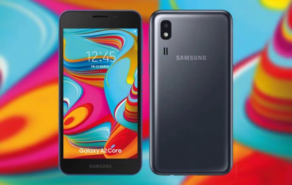 A3 core. Samsung galaxy core 2. samsung a2. samsung galaxy a02. samsung galaxy a02 core.