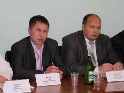 Красноярское муниципальное образование