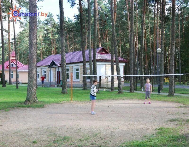 Санаторий Березина Белоруссия. Санатория Ружанский тропы здоровья. Санатория Ружанск фото. Санаторий Ружанский в Белоруссии цены для белорусов 2024. Путевка в санаторий белоруссии цены 2024