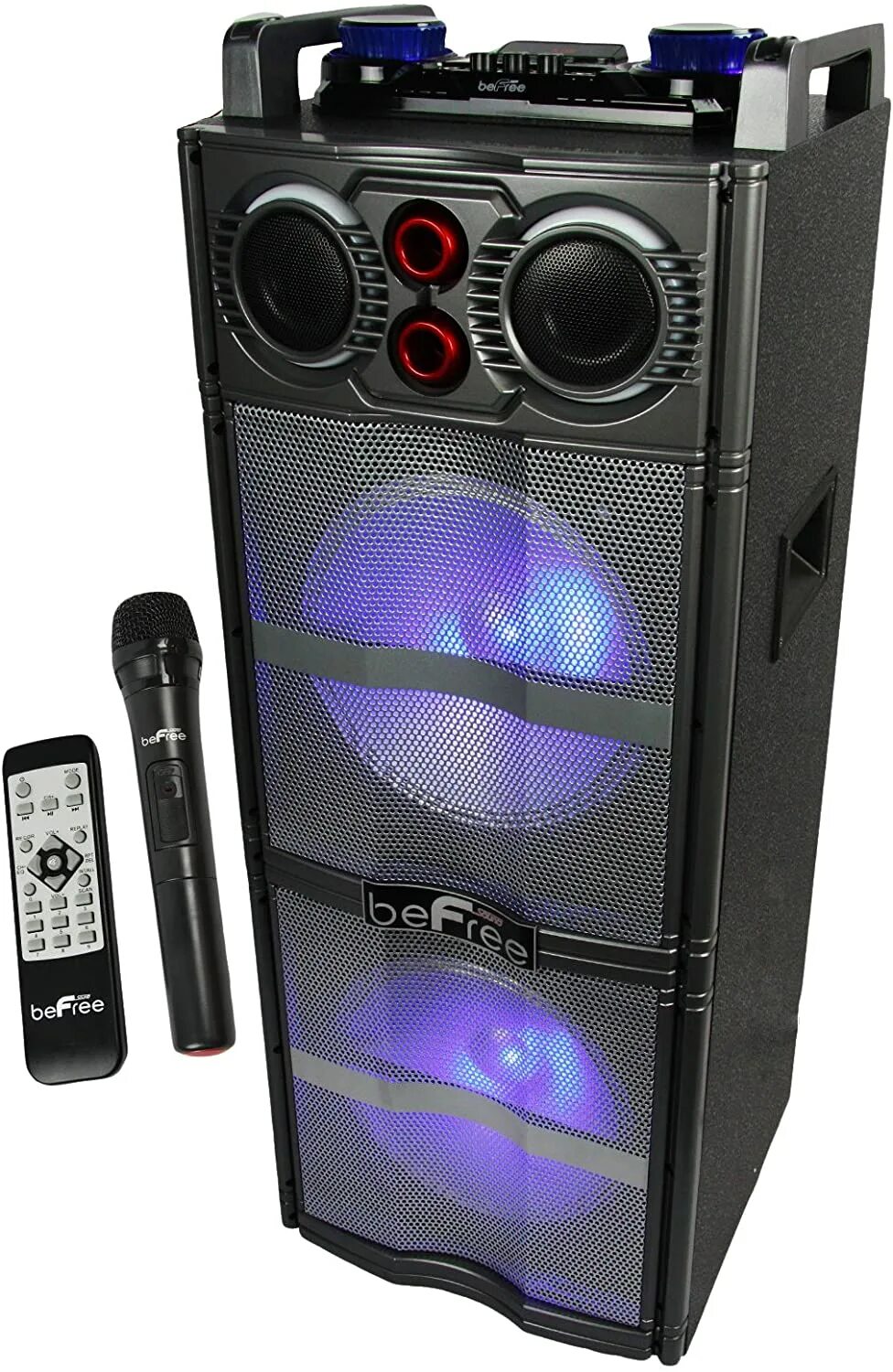 Играющая большая колонка. Колонка bt 300 ватт. Колонка с светомузыка большая напольная dexp 500w. Музыкальная колонка хендай 80 ватт. Бумбокс колонка мощная 250 вт.