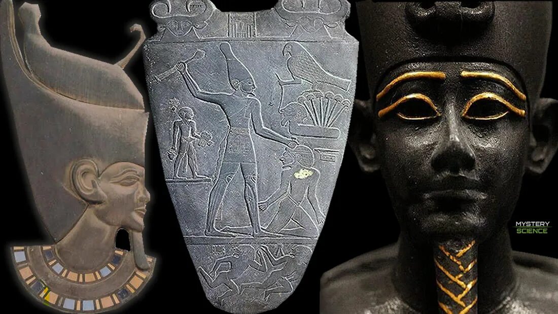 Тот родил его фараон 6 букв сканворд. Нармер Менес. Менес фараон Египта. Царь Менес в Египте. Нармер фараон древнего Египта.
