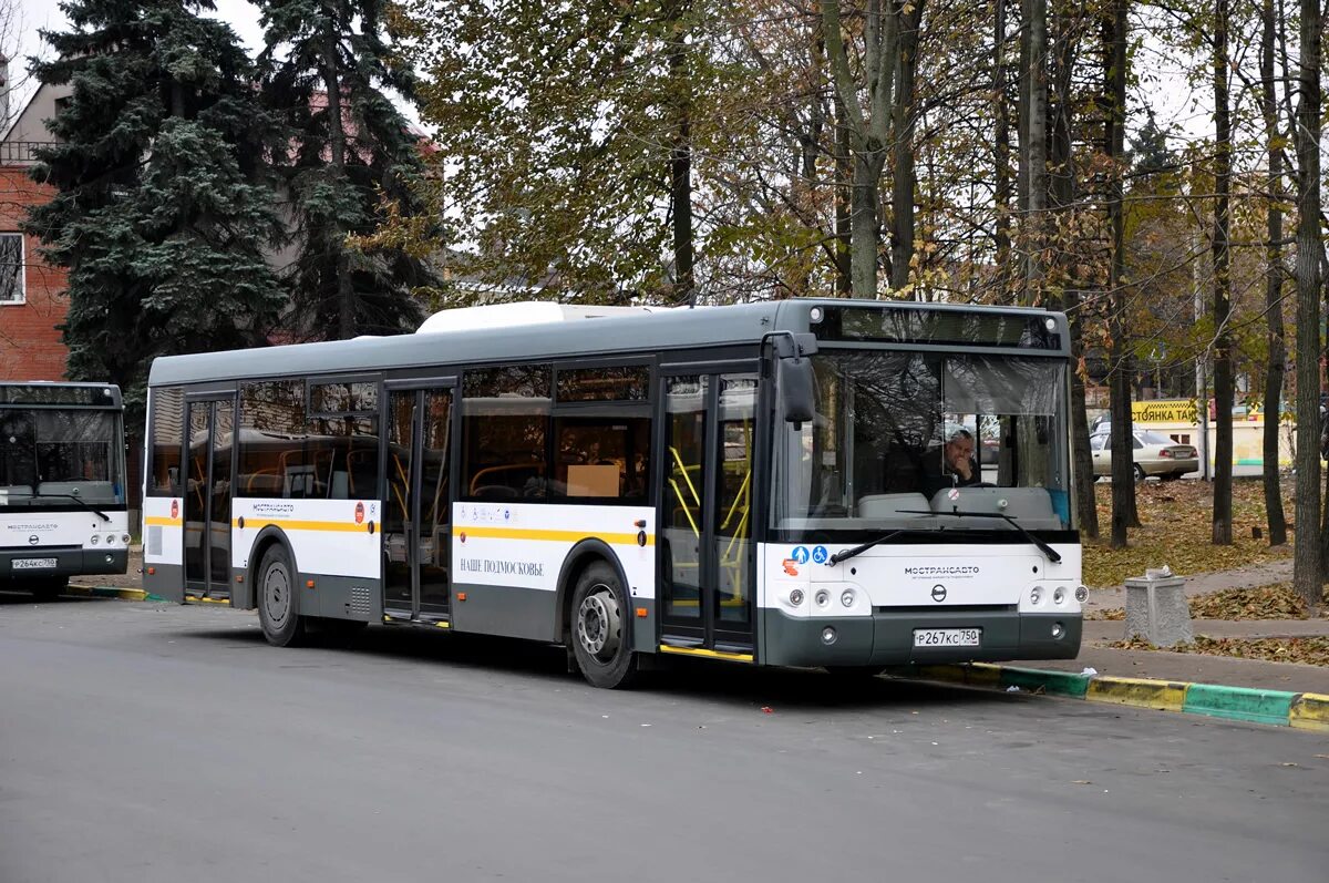 Автобус шестьдесят пятый. Лиаз 5292.60-60. автобус лиаз 5292 60. лиаз 5292 мострансавто. лиаз-5292 автобус.