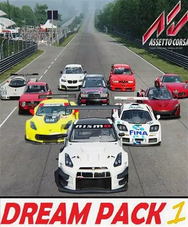 Асетто корса. Dream pack 2. Assetto corsa свободная езда. Jdm power наклейка. Assetto corsa japanese pack.
