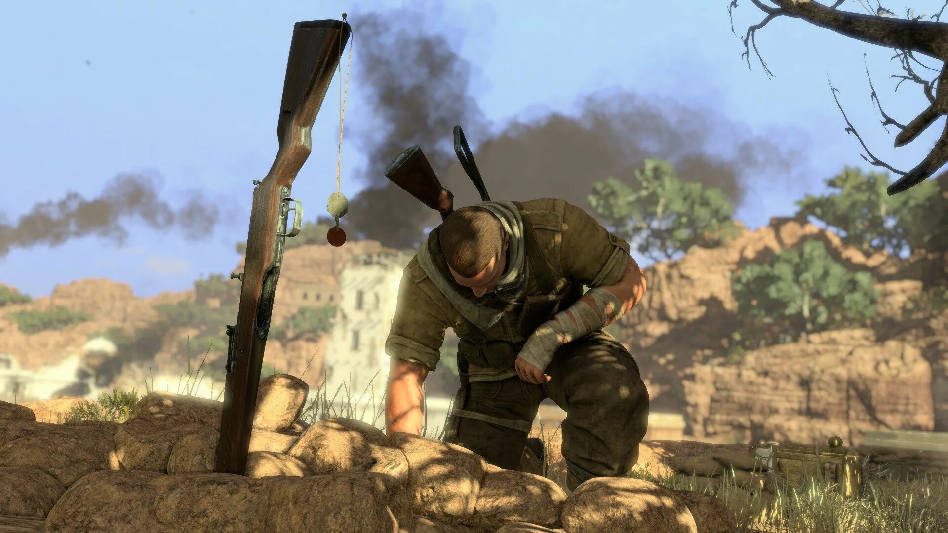 Sniper elite 1 моды на графику. Stalker reshade. Sniper elite 2 персонажи. Sniper elite 2 remastered. Моды снайпер элит.