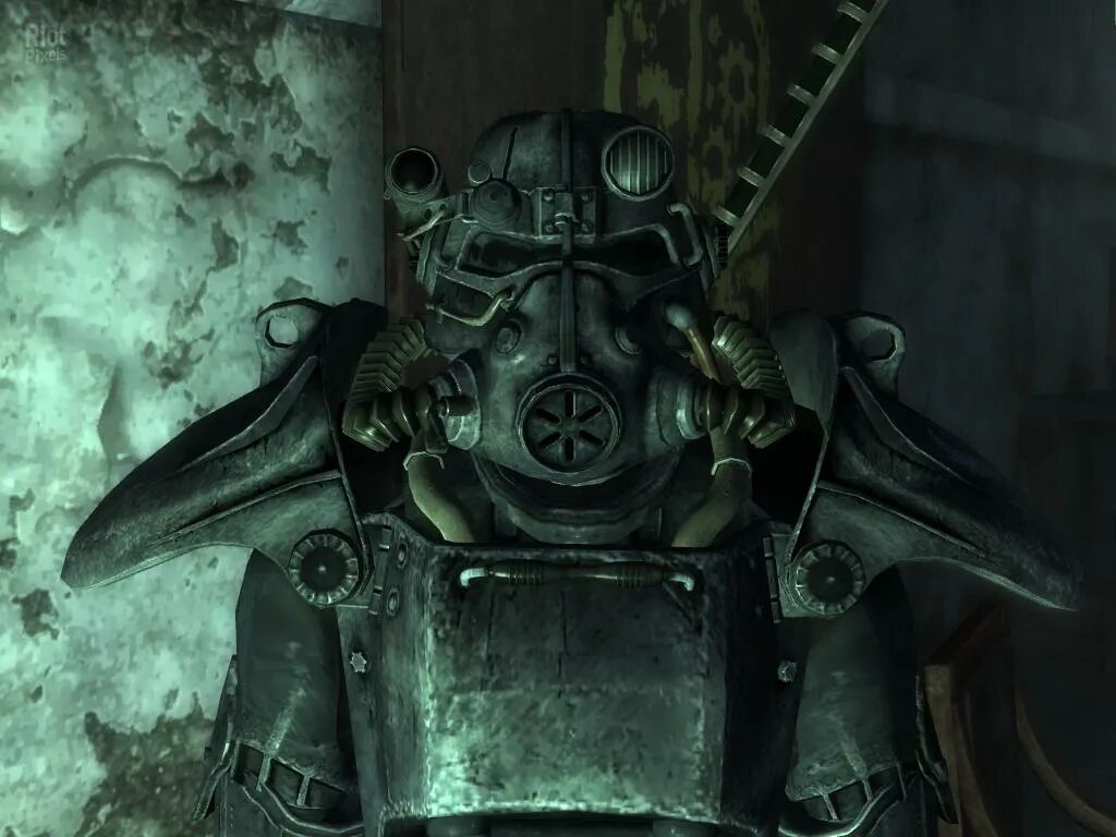 7 fallout 3. Фоллаут 3. тлалок фоллаут. fallout 3 goty сюжет. fallout 3 главный экран.
