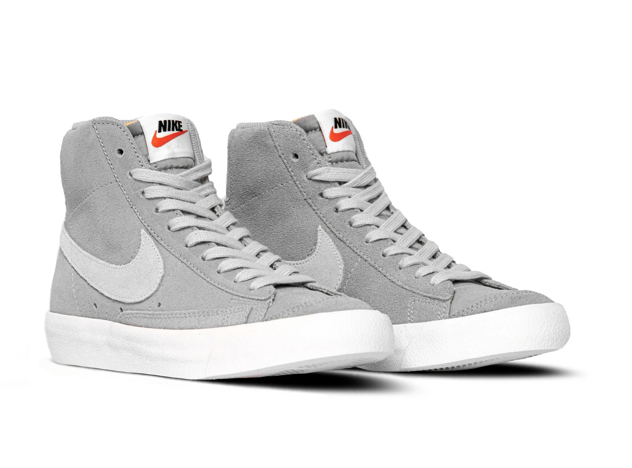 Nike Blazer Mid '77 Vintage Suede. Nike Blazer Mid 77 Grey. Nike Blazer Mid 77 Suede Grey. Найк блейзер МИД 77 серые.