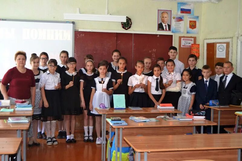 школа 30 симферополь. школа 1 железнодорожный. веселые старты железнодорожное. виды школ. музыкальная школа колпашево.