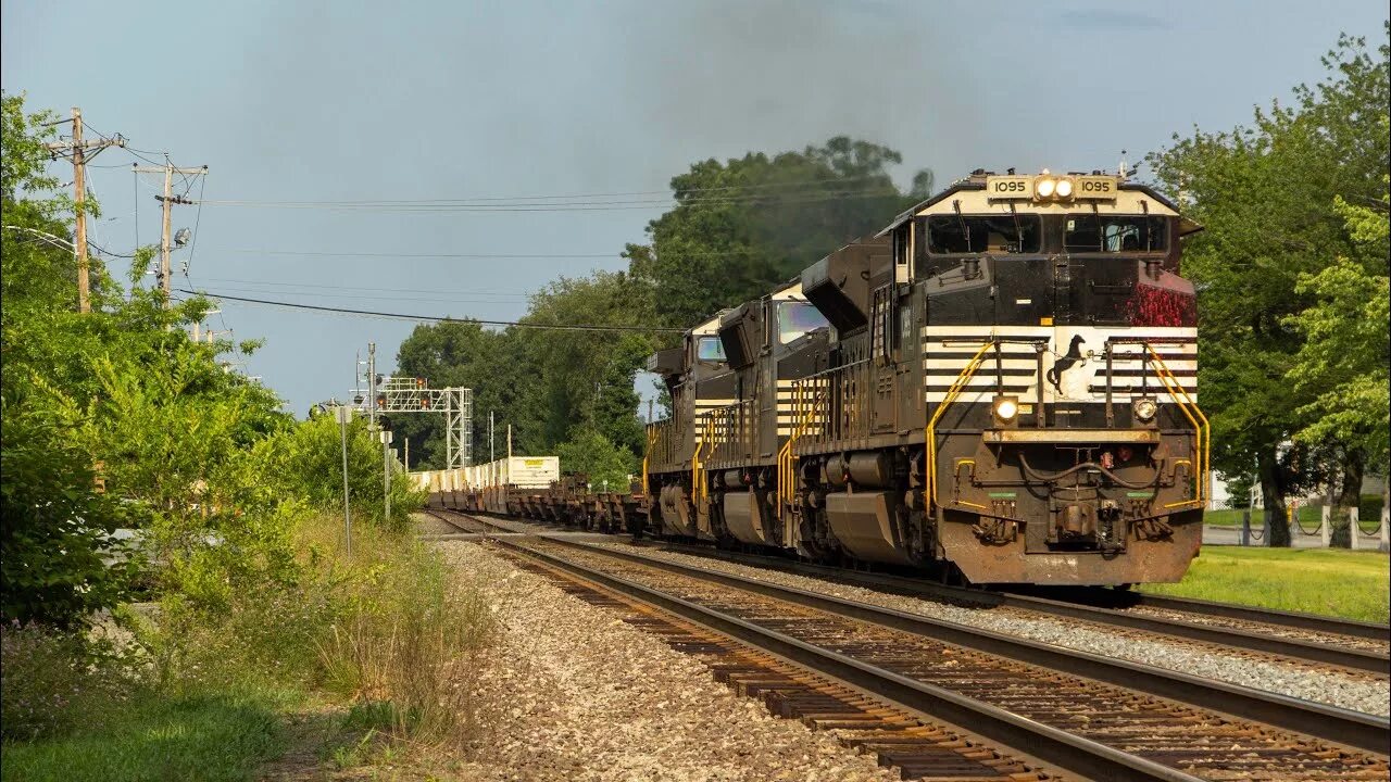 Эп20 с двухэтажным поездом таврия. Эп20 055 сапсан. Train 23. Train 23. Train 23.