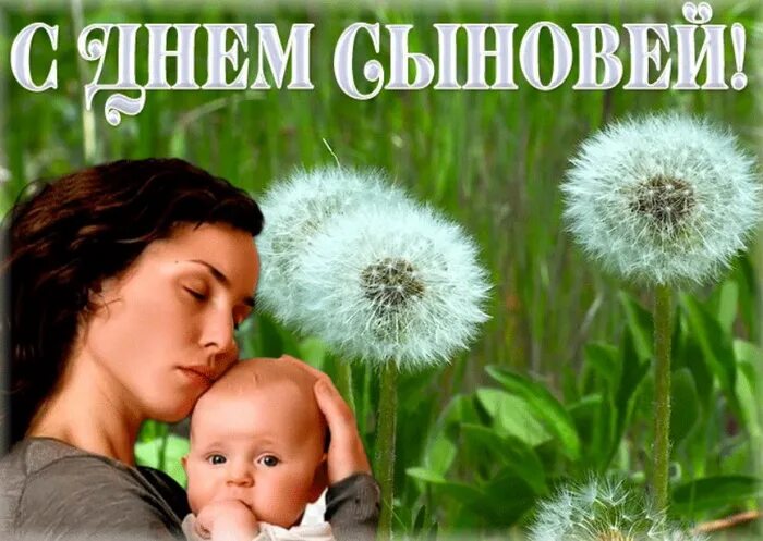 День сыновей открытки фото. Открытки с днём сыновей. живые открытки с днем сыновей. гифка с днем сыновей поздравляю. с днём сыновей картинки красивые.