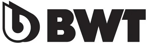 Бвт