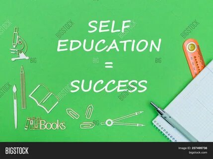 Memodremo self education