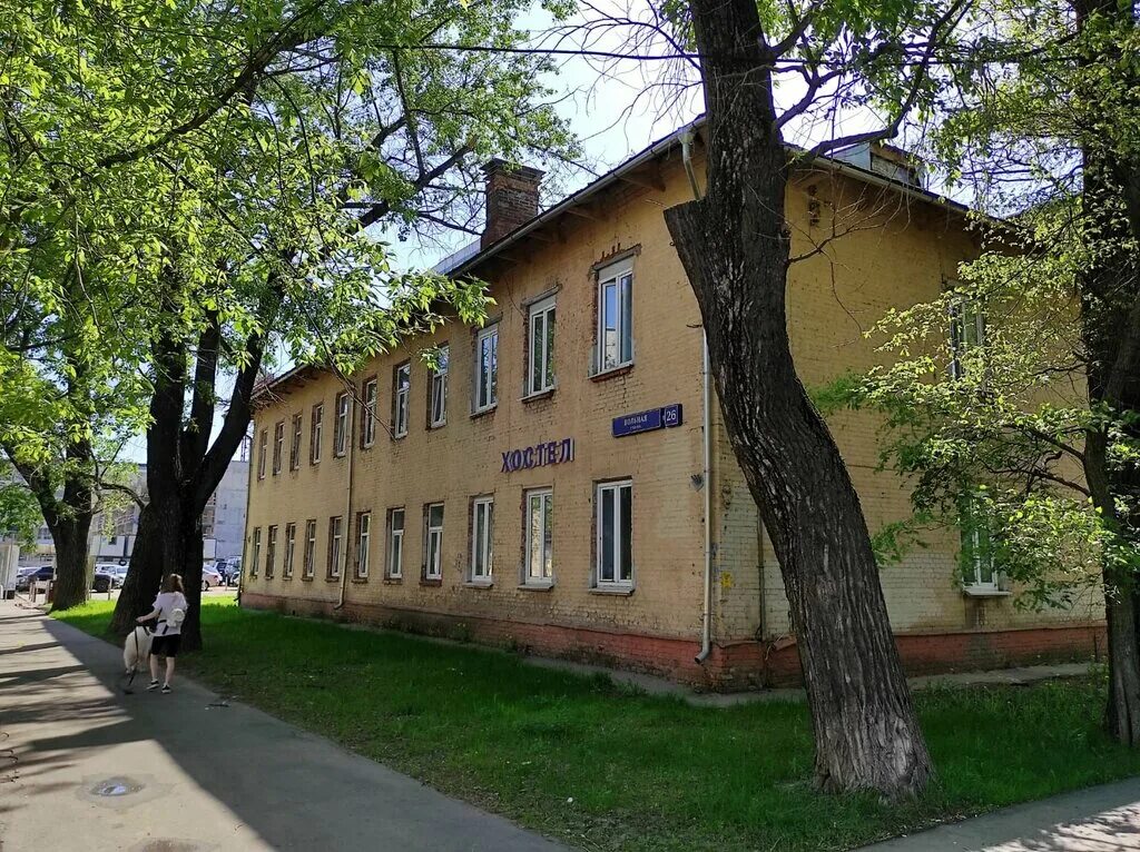 , 13, москва фото. Вольная, 13,. Вольная улица москва. Ул. Бц вольная ул.