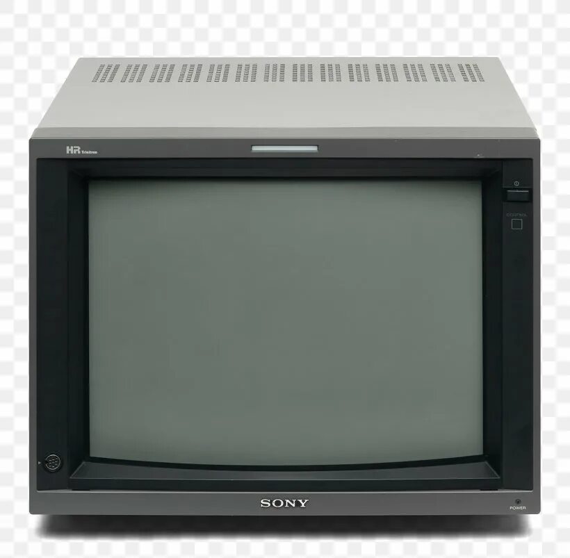 Sony kv-e2941d. Телевизор сони 29ls30k. Sony trinitron wega 29. Sony 29 super trinitron. Кинескопные телевизоры sony.