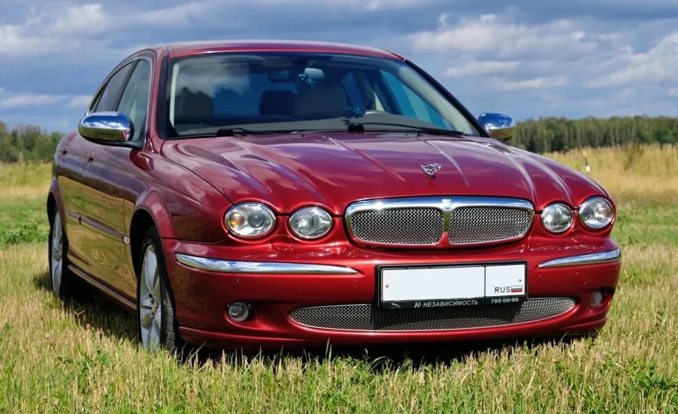 Jaguar x-Type 2001-2009. Ягуар х тайп 2001. Jaguar x Type. Jaguar x-Type 2009.