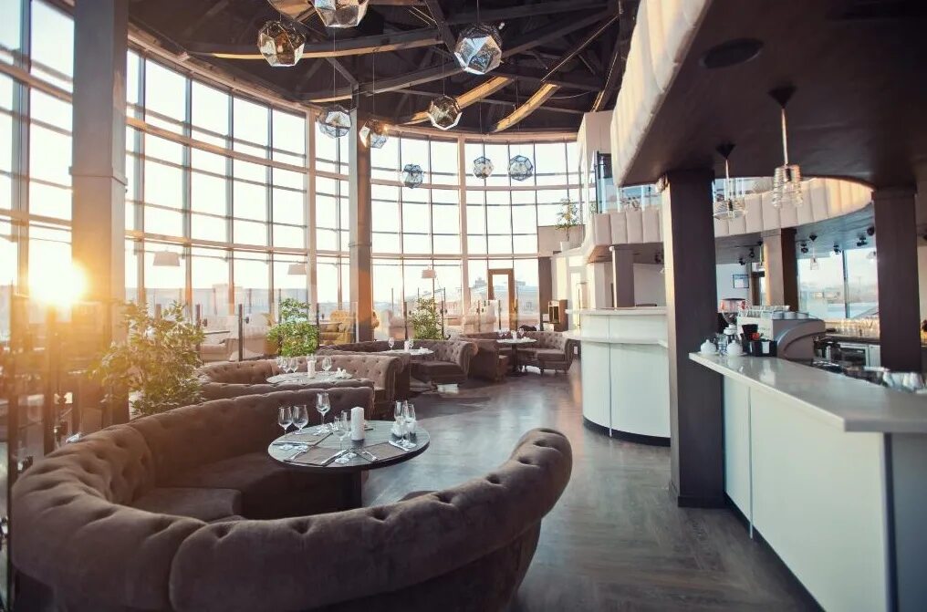 Кофейня пич москва. Twenty two ресторан новосибирск. 22 бар новосибирск. Кофейня уют. 22 ресторан новосибирск.