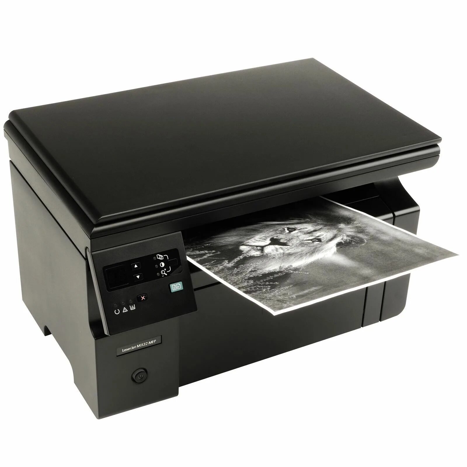 МФУ НР LASERJET Pro m1132. Принтер laserjet m1132 купить