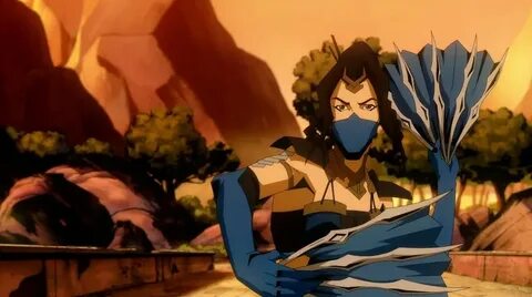Global kitan raw