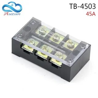 Ток 45