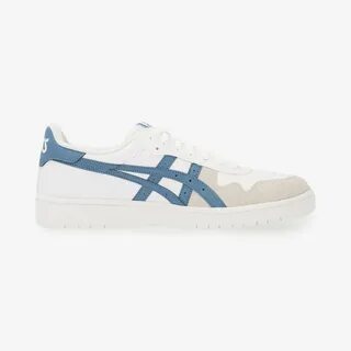 Japan s asics
