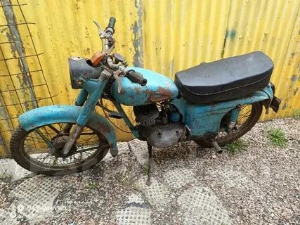 Минск опыта