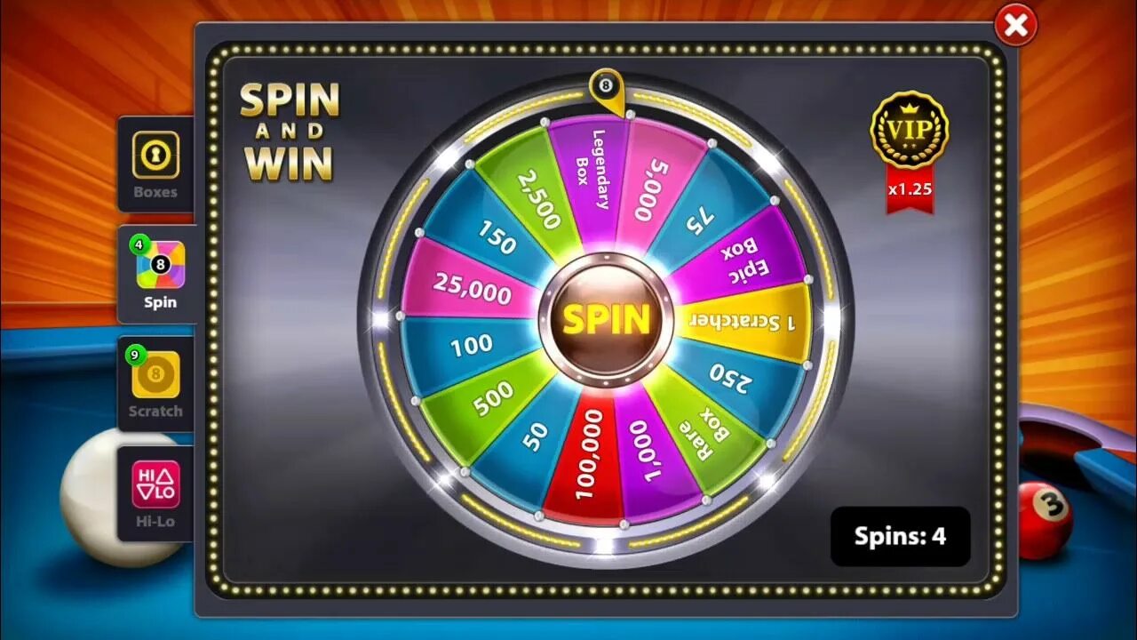 Spin. Spin game. Spin and win real. Игра Let's Spin!.