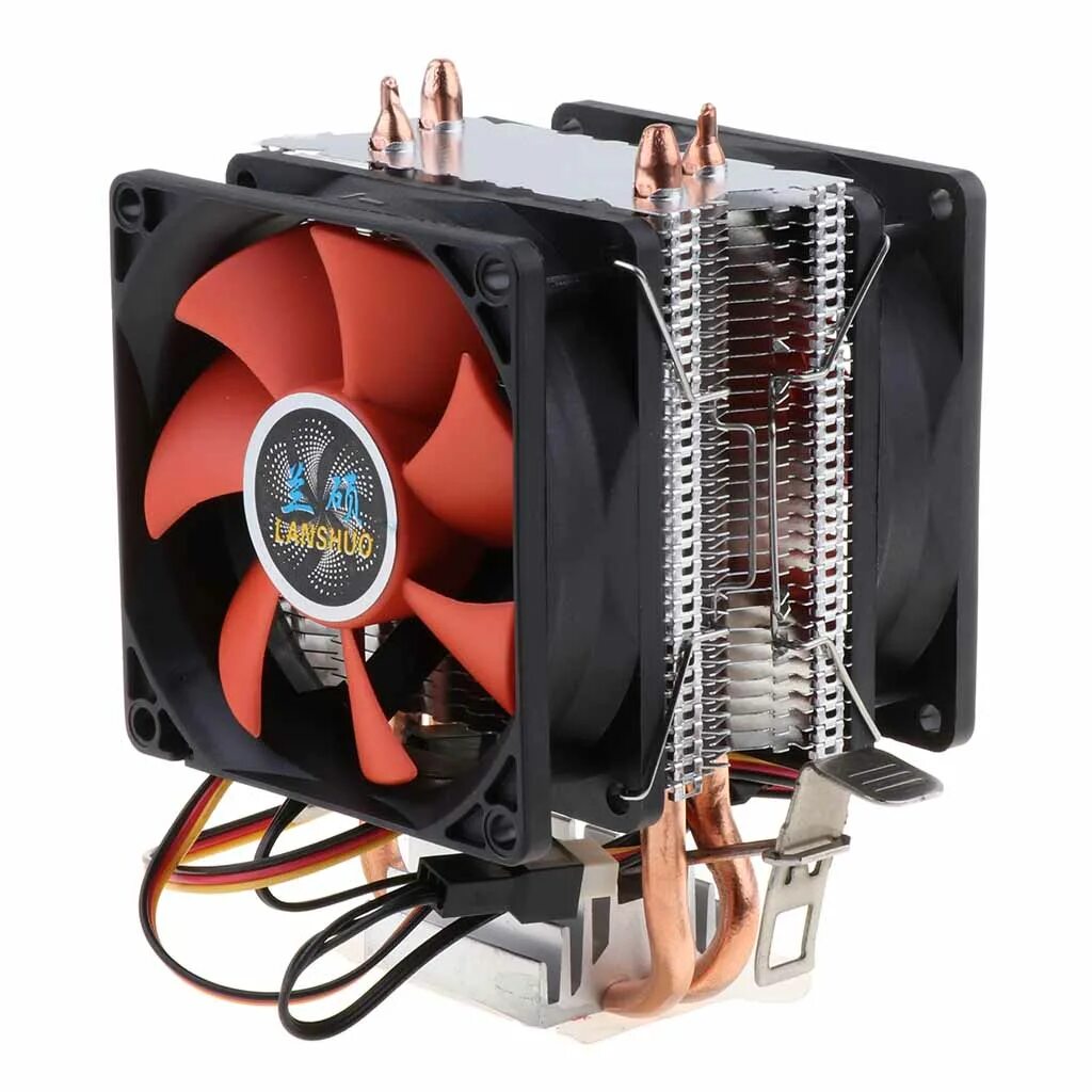 Кулер башня. Кулер для процессора thermaltake volcano 9. кулер кулер мастер 2 теплотрубки. dual fan heatpipe radiator cpu cooler cooling fan heatsi. кулер для процессора spire coolgate 2.0.