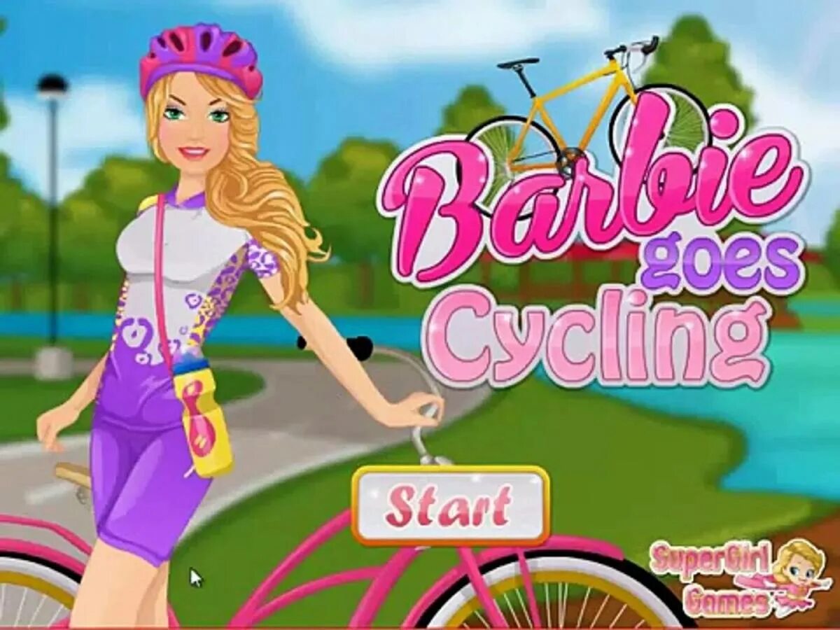 Barbie игры. Самые интересные игры Барби. Детские игры для девочек Барби. Компьютерная игра Барби. Можно игры барби