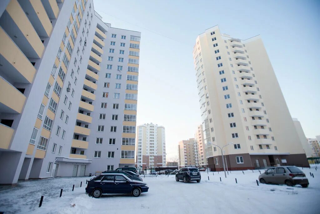 Папанина 18 екатеринбург. Папанина 17 екатеринбург. Ул папанина 18. Улица папанина екатеринбург. Папанина 1 екатеринбург.
