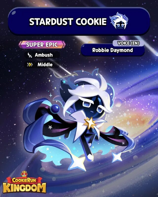 Stardust cookie. Стардаст куки РАН. Стардаст cookie. Stardust cookie toppings. Стардаст куки арт.