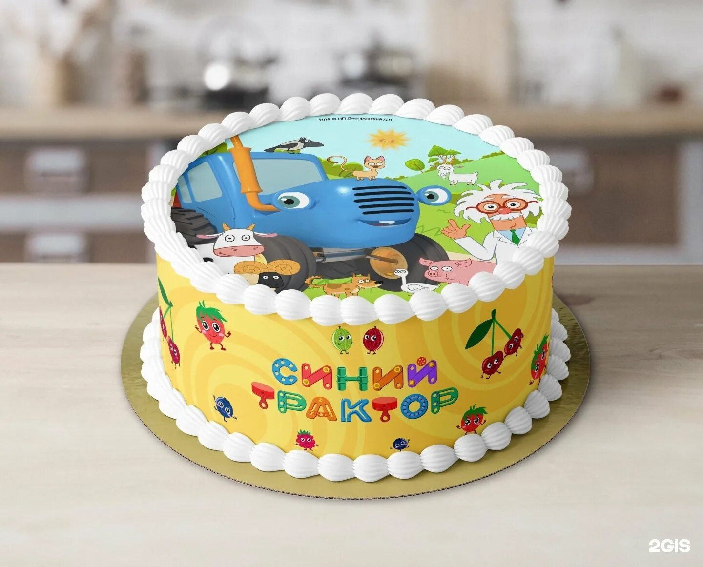 Бенто торт синий трактор. Торты фабрика ширин. Торт трактор гоша. Торт трактор для девочки. Торт синий трактор.