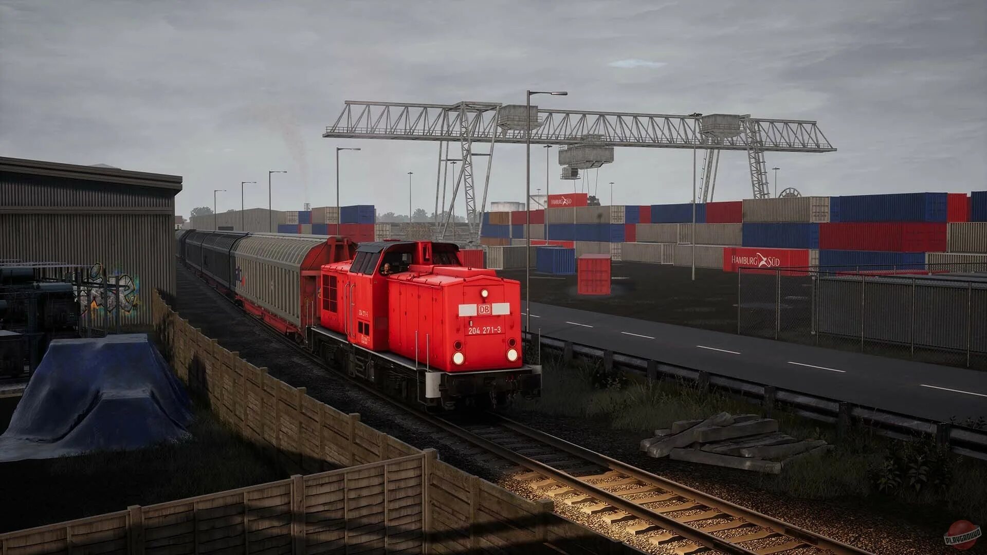 Траин ворлд. Train SIM World 2. Train SIM World 2020. Train SIM World: CSX gp40-2 Loco add-on. Тепловоз br204.