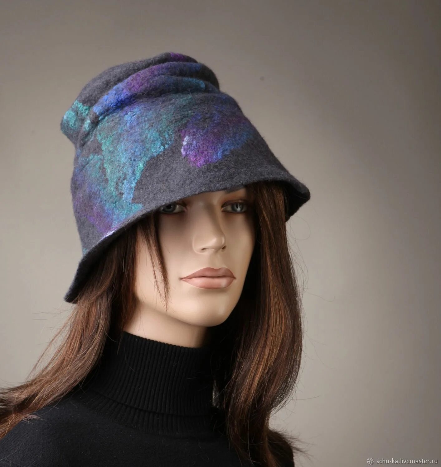 Шляпы из валяной шерсти. Шляпка шерсть. Валяные шляпы. Валяные шляпки. Шляпка шерсть.