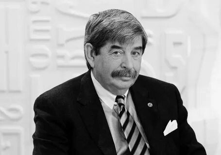 Академик скрябин фото