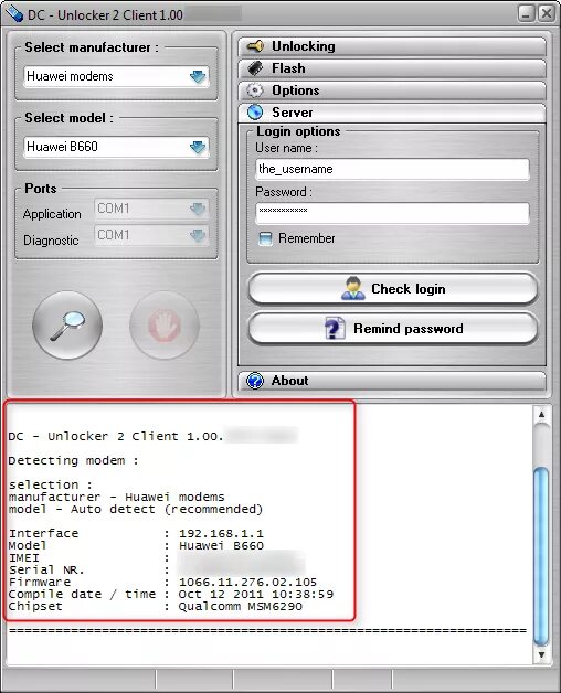 Dc unlocker 4pda. Программа unlocker. huawei b880.