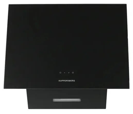 Kuppersberg f 605. Эксплуатация вытяжкой купперсберг f 605 w. Kuppersberg f 605. Эксплуатация вытяжкой купперсберг f 605 w. Вытяжка 60 см kuppersberg f 605 b.