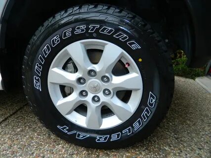 Какая шина лучше bridgestone