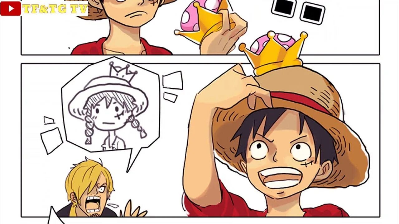 Tg transformation one piece. Luffy tg tf. Гендер бендер луффи. Нами робин хэнкок и луффи. Ван пис тг тф.