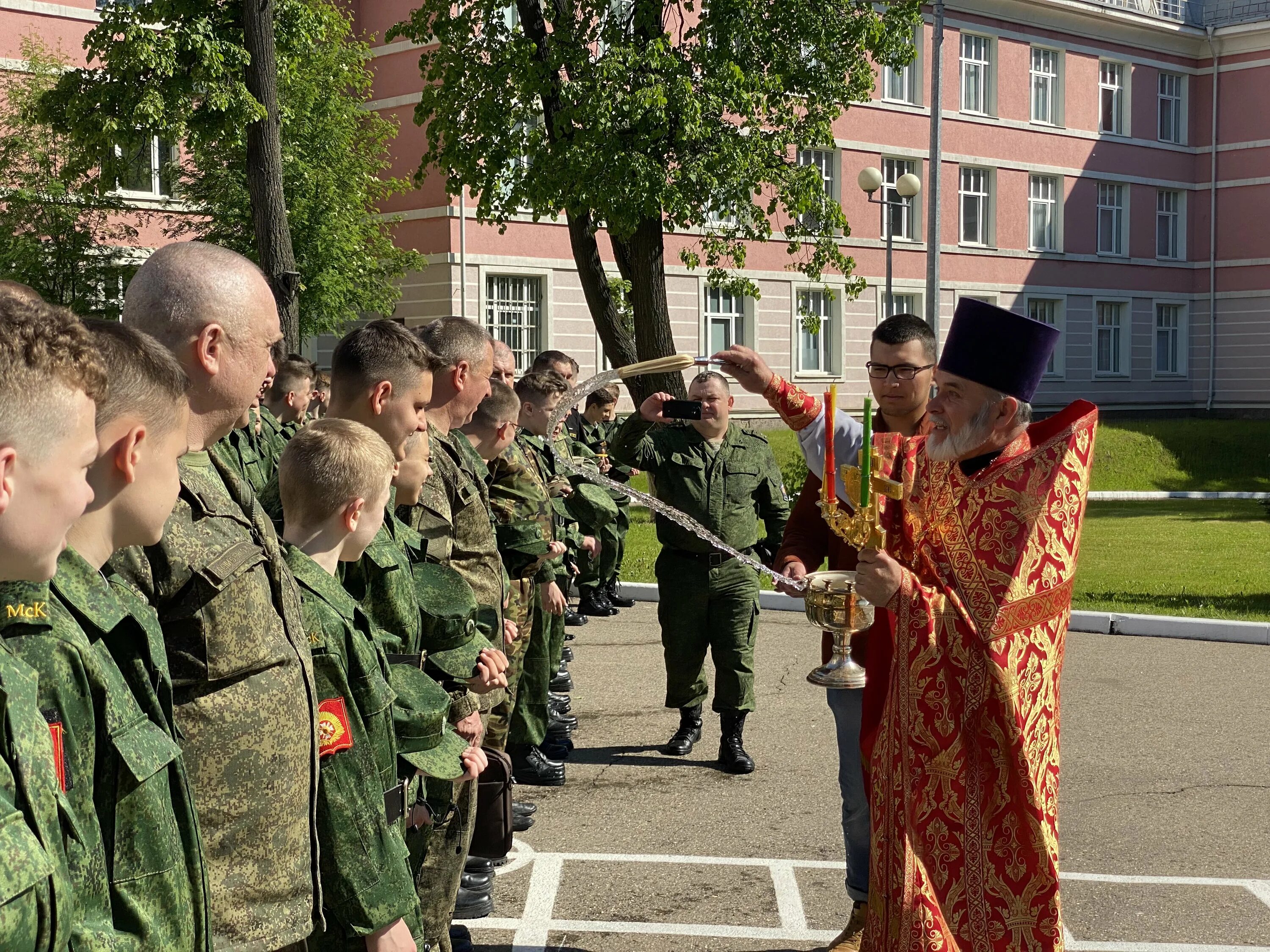 Первый московский кадетский корпус сайт. Первый Московский кадетский корпус 1778. Форма 1 Московского кадетского корпуса. ПМКК кадетский корпус. Первый Московский кадетский корпус форма.