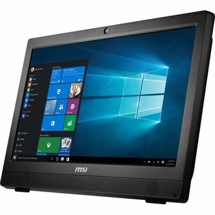 Моноблок msi core i5. Моноблок MSI Pro 24x 10m. Моноблок 23.6" MSI Pro 24t. Моноблок MSI MS-a923. MSI Pro 16t 7m-094xru.