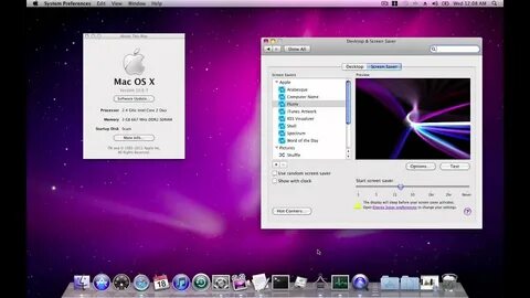 Os 10.6