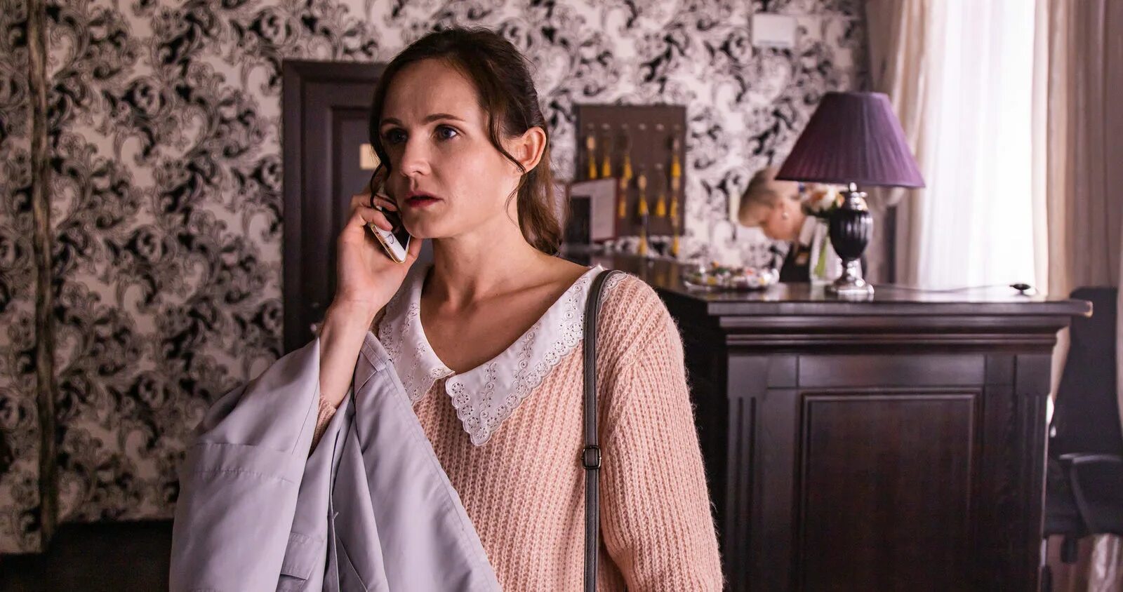 Иванько 2 роли. Сериал иванько 2. виктория заболотная 2 сезон иванько. виктория заболотная в сериале иванько. иванько 2022.