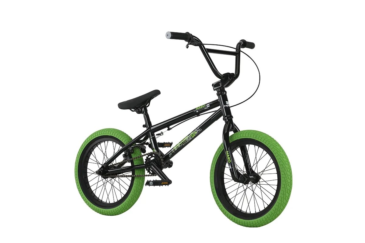 Haro bikes bmx. Велосипед бмх 16. Бмх мини блитс 1. Трюковой велосипед 20 дюймов. Бмх суброса.