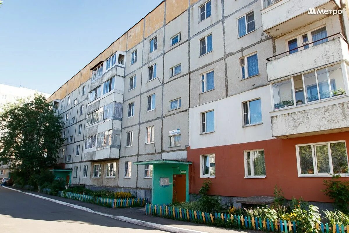 Промсварка киров производственная. Комсомольская 103. Комсомольский проспект 103. Комсомольская 103 бузулук на карте. Комсомольская 103 абинск.