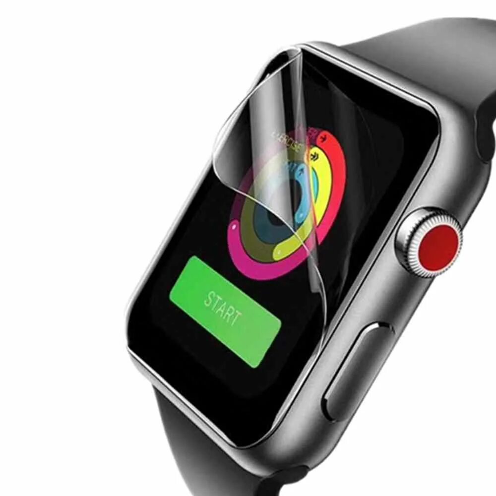 Гидрогелевая пленка для часов. Пленка на эппл вотч. apple iwatch 5. apple watch se 40mm. apple iwatch 5 40mm.