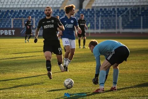 Волгарь победа