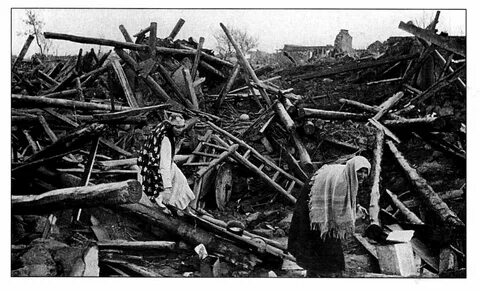 1939 год турция