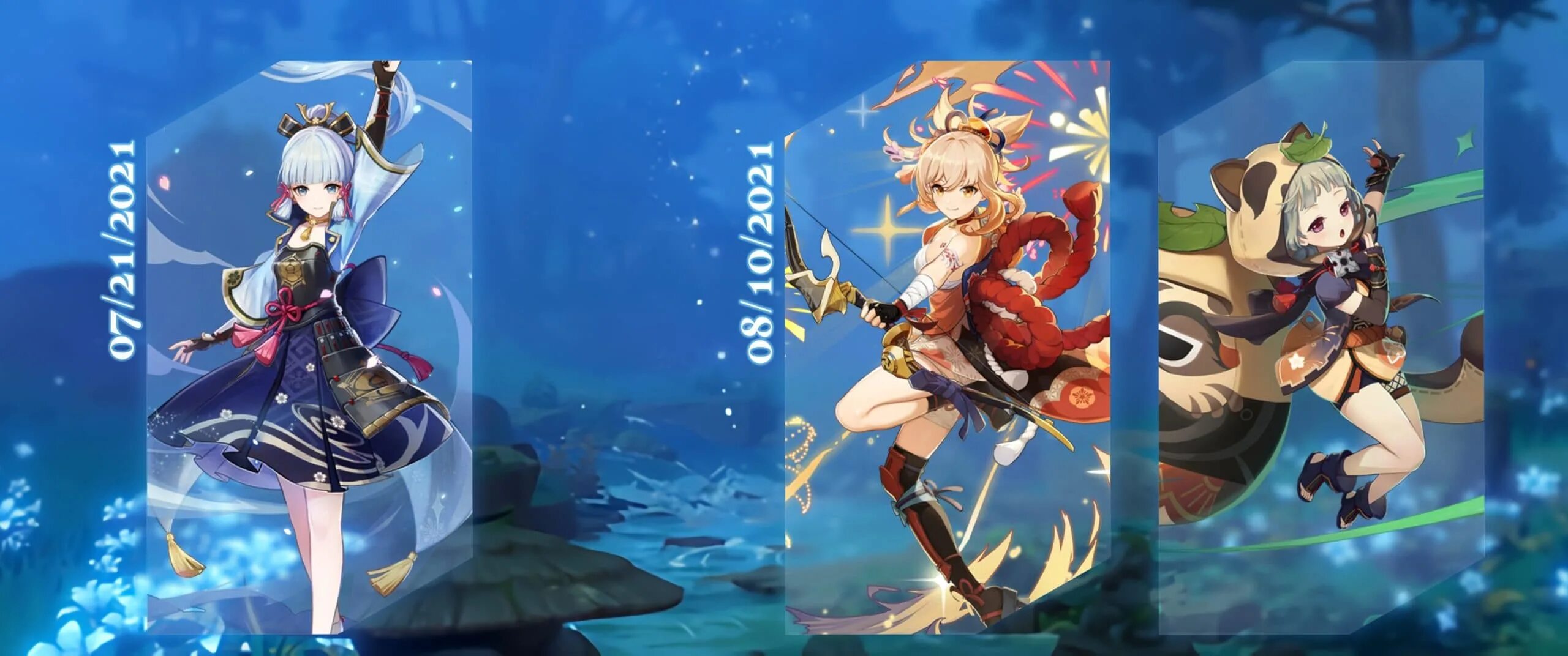 Венти геншин импакт баннер. Баннер после. Баннер после. Геншин импакт персонажи баннеры. Баннеры геншин импакт.